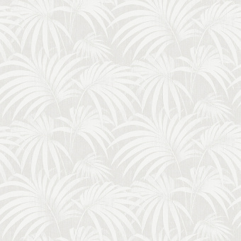 Обои Borastapeter Borosan Hem